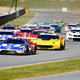 Illustration for article titled Petit Le Mans - 2018